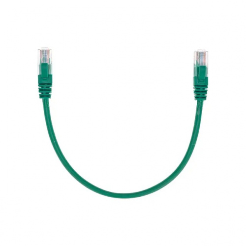 Патч-корды REXANT 02-0106-03