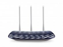 Роутеры TP-Link Archer A2 AC750