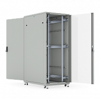 Напольные шкафы Dannman ТXQ-1868-GS-RAL7035