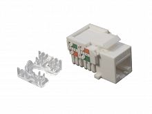 Модули Keystone Jack Datarex DR-5102
