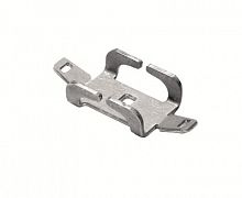 Лоток проволочный DKC FC37307INOX