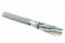 Кабель витая пара Datarex DR-140102