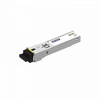 SFP - модули NTSS NTSS-SFP-1.25G-53-20SDI