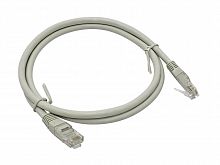 Патч-корды Datarex DR-180005