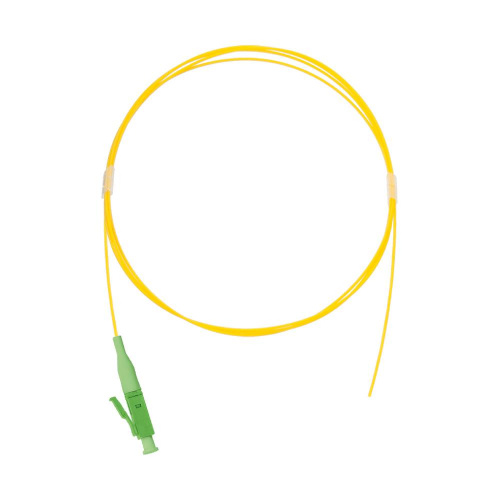 Пигтейлы NIKOMAX NMF-PT1S2C0-LCA-XXX-001-2