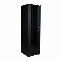 Напольные шкафы Datarex DR-700501
