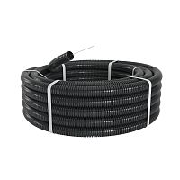 Труба гофрированная DKC PA614855F2