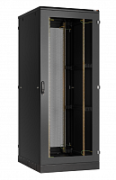 Напольные шкафы TLK TFA-428010-PMWM-BK