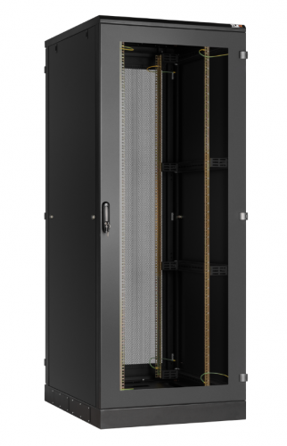Напольные шкафы TLK TFA-428010-PMWM-BK