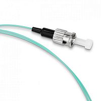 Пигтейлы Hyperline FPT-B9-503-FC/PR-1M-LSZH-AQ