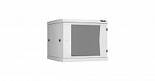 Настенные шкафы TLK TWC-096060-R-G-GY