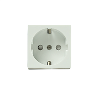 Короба и кабельные каналы NTSS NTSS-100021