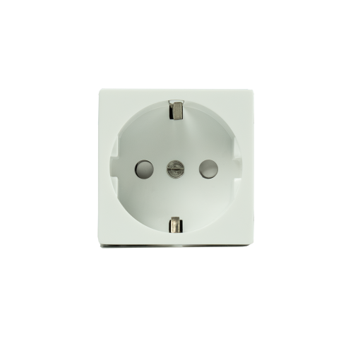 Короба и кабельные каналы NTSS NTSS-100021