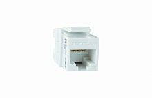 Модули Keystone Jack Eurolan 16B-U5-03WT