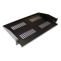 Полки для шкафов и стоек TWT TWT-CB-SF710-2U/60