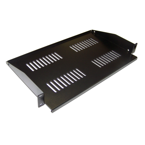 Полки для шкафов и стоек TWT TWT-CB-SF710-2U/60