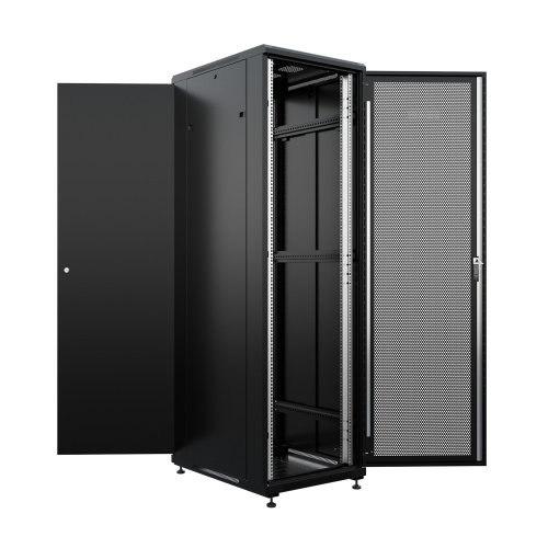 Напольные шкафы NTSS NTSS-R18U6060PD-BL