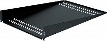 Полки для шкафов и стоек TLK TLK-SHFR-600-BK