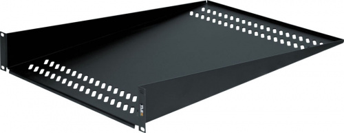 Полки для шкафов и стоек TLK TLK-SHFR-600-BK