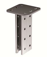 Аксессуары для лотков DKC BSD4102ZL