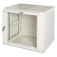 Настенные шкафы TWT TWT-CBWPG-4U-6x4-GY