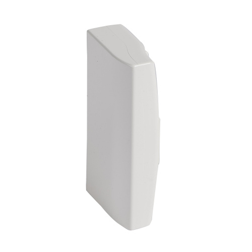Короба и кабельные каналы Legrand 638035