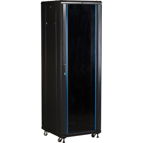 Напольные шкафы TWT TWT-CBA-47U-6x12-00