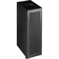Напольные шкафы TWT TWT-CBB-47U-6x8-P1