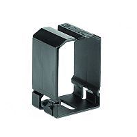 Короб перфорированный DKC 05107RL