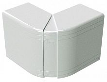 Короба и кабельные каналы DKC 01808
