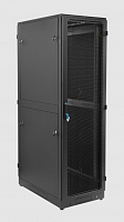 Напольные шкафы ЦМО ШТК-М-42.8.10-48АА
