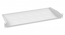 Полки для шкафов и стоек Cabeus SH-J017-1U-200