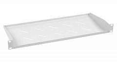 Cabeus SH-J017-1U-200 Полка 19