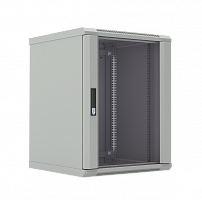 Настенные шкафы Dannman WXD-2245-G-RAL7035