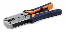 Кримперы (пресс-клещи) Hyperline HT-L2182R