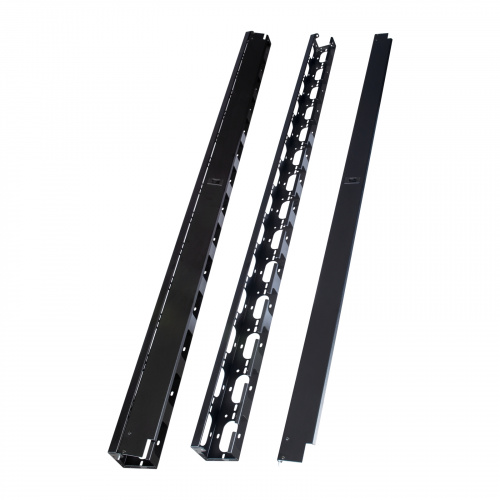 Кабельные организаторы (органайзеры) Datarex DR-442311
