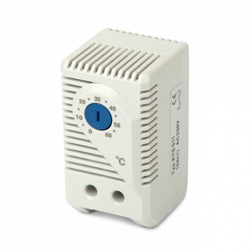 Аксессуары для шкафов и стоек Hyperline KL-TRS-OP-060