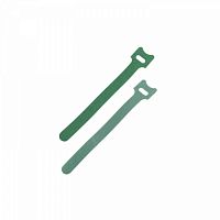 Жгутировка кабеля NTSS NTSS-HL150-GN