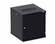 Настенные шкафы TLK TWC-186060-R-M-BK