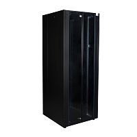 Напольные шкафы Datarex DR-738621