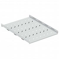 Полки для шкафов и стоек Dannman SHH-1050-RAL7035