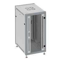 Напольные шкафы SYSMATRIX SL 6018.712