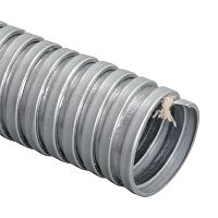 Металлорукав EKF mrzn-25-15