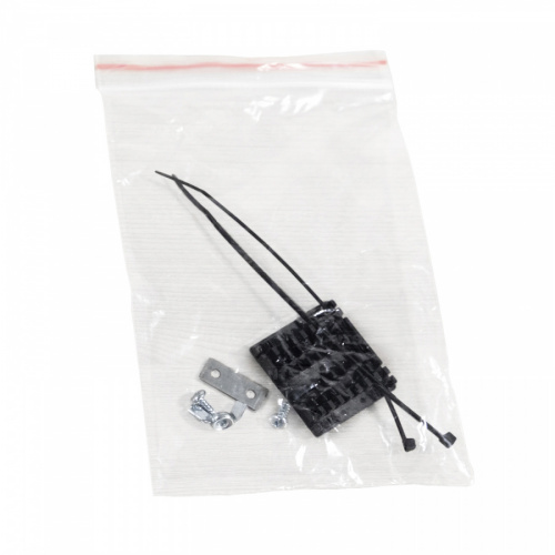 Оптические боксы NTSS NTSS-WFOBМк-8-SC/U-9-SP1.5G0AY фото 2