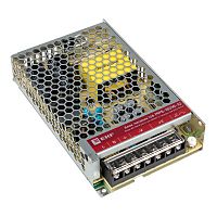 Блоки питания EKF mps-150w-12