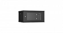 Настенные шкафы TLK TWI-066045-R-G-BK