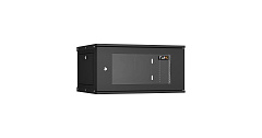 TLK TWI-066045-R-G-BK Настенный разборный шкаф 19