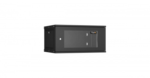 Настенные шкафы TLK TWI-066045-R-G-BK