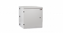Настенные шкафы TLK TWM-156060-M-GY