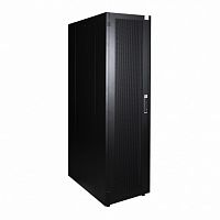 Напольные шкафы Datarex DR-721531